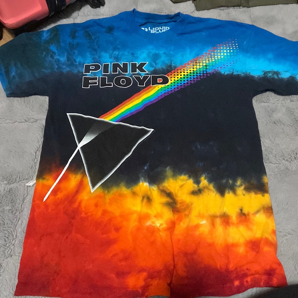 never worn, like new